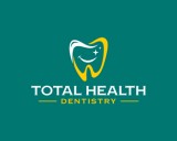 /public/logoimage/1568996924Total Health Dentistry 10.jpg